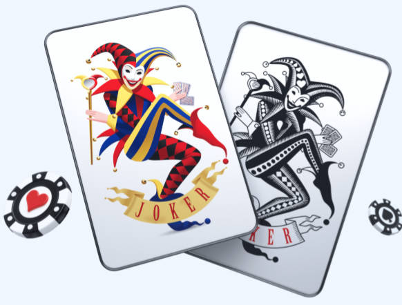 卡罗来纳飓风时隔二十年再夺斯坦利杯：体育互动、棋牌策略与现场体验画面