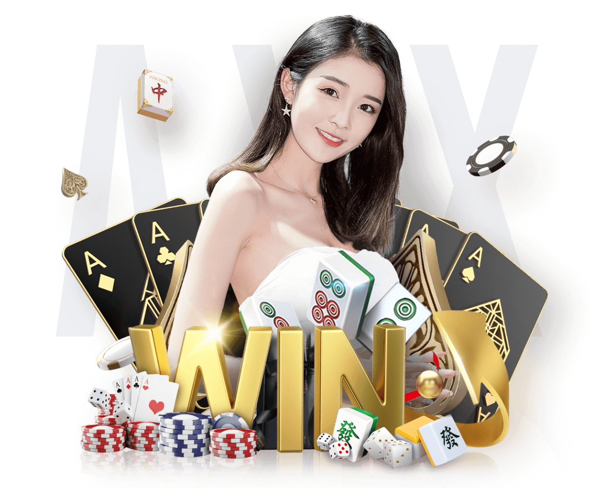 克尔赢得回归英联邦运动会的男子一英里：体育互动、棋牌策略与现场体验画面